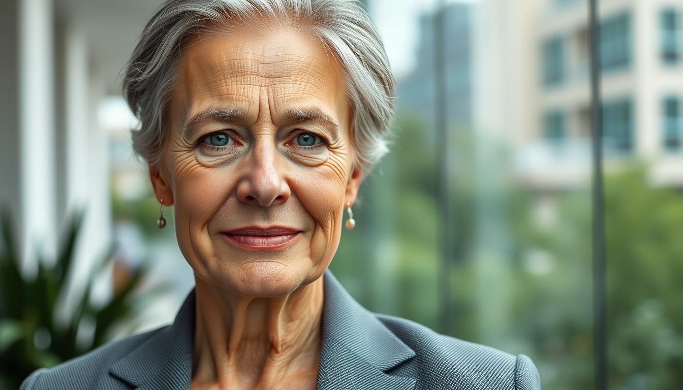 Real estate closing coordinator