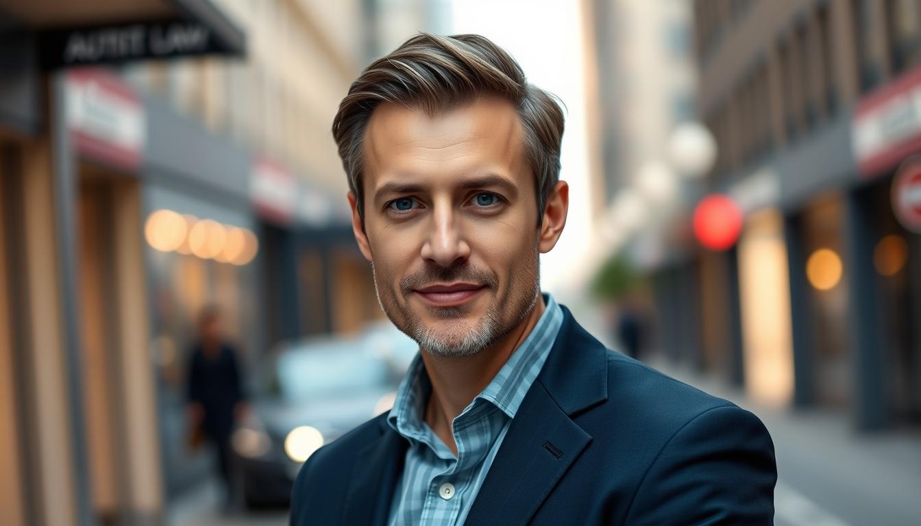 Property transfer support advisor