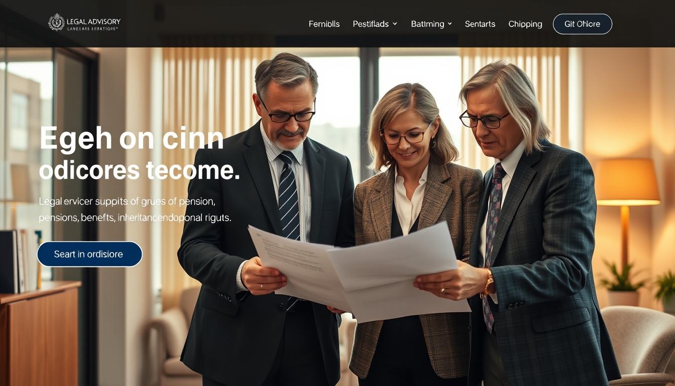 Review of property transaction documents