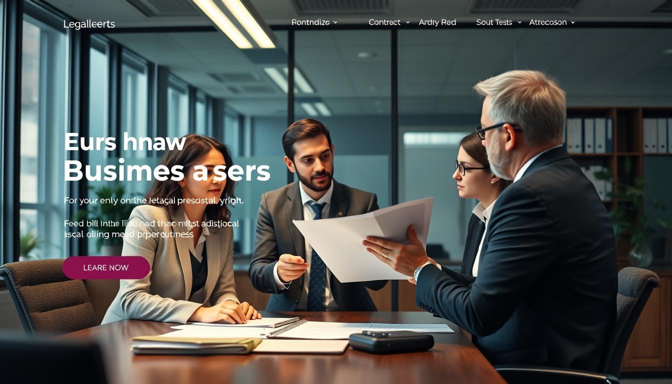 Real estate closing preparation and transaction documents